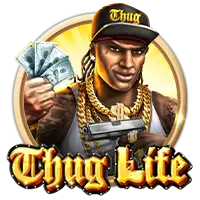 Thug Life